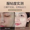 dveil air cushion BB Cream Foundation Concealer Siam Mihong mixed oil dry skin students do not take off makeup genuine goods guarantee.