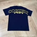 528 navy blue