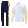 26 Emperor M01 White Set