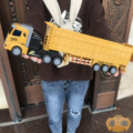 seller product image
