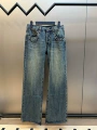Denim blue