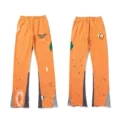901 Orange [No. 2]]