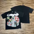 6012 washed black