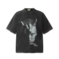 Eminem Black