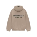 DESERT SAND