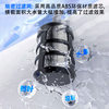 Brushless Lithium electric washing machine household portable car wash water gun high-power water pump gardening watering wireless car washing machine