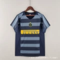 04-05 inter milan second guest