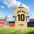 2526-away no. 10-champions league