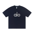 NH04 Blue