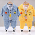 seller product image
