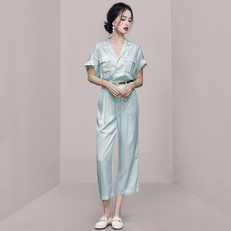 (Mới) Mã A9888 Giá 990K: Áo Vest Nữ Guryt Vest Ngắn Tay Hàng Mùa Hè Phong Cách Hàn Quốc Thời Trang Nữ Chất Liệu G03 Sản Phẩm Mới, (Miễn Phí Vận Chuyển Toàn Quốc).