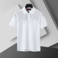 437 white hotfix rhinestones