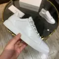 White [ready stock shipped in seconds]