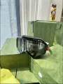G home black