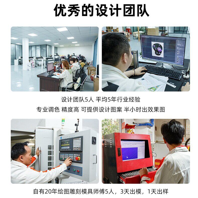 One-Piece Dropshipping Extra-Large Mouse Pad Tiktok Temu Cross-Border E-Commerce Desk Mat Amazon Factory Wholesale