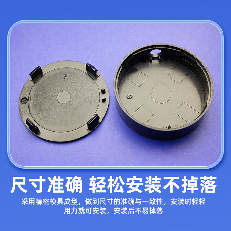 Watch Wireless Charging Case Manufacturer Wholesale Suitable for Apple Watch Charging Case Watch Fast Charging Case