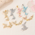 seller product image