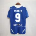 11-12 Chelsea 9 stars