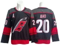 Hurricanes-hurricanes 20