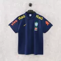 Royal blue resistant k brazil