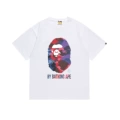 160 white