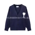 A5 navy blue