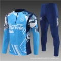 2425 Napoli Light Blue