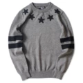 M01 Gray