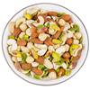 Daily Mixed Nuts for Making Mooncakes, Dried Fruit Pieces, Commercial Snowflake Pastry Baking Special Five-Nut Filling, Factory Wholesale