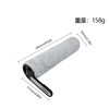 Suitable for Chui Mi K10/K10 Pro/K10 Plus Floor Scrubber Roller Brush Filter Accessories and Consumables
