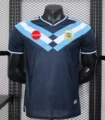 2627 player edition-argentina special edition