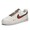 3615 milk coffee red