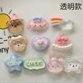 seller product image