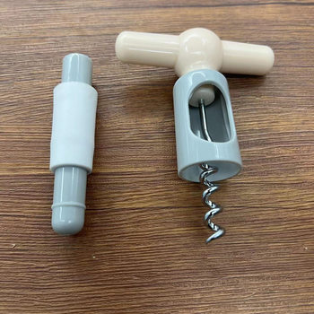 Wine bottle opener household multi-function horse knife Wine Beer Can opener wine screwdriver bottle opener suit