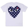 C012 white