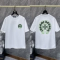 8986 white