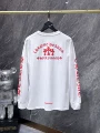 8083 white