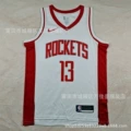 Heat press rocket 13 white