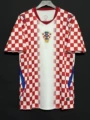 2627croatia home court