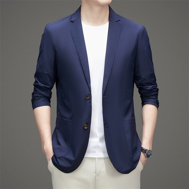 (Mới) Mã B6704 Giá 1050K: Áo Vest Nam Jitde Vest Hàng Mùa Hè Thoáng Khí Thời Trang Nam Chất Liệu G03 Sản Phẩm Mới, (Miễn Phí Vận Chuyển Toàn Quốc).