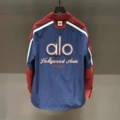 Blue red [high quality]
