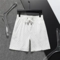 3718 white