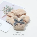 Bow rabbit FQ93-19