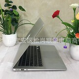 13,3-дюймовый ноутбук A1398MD760 I7-36158G256GGT650 с независимым дисплеем тонкий и портативный i7