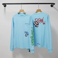 2155 blue