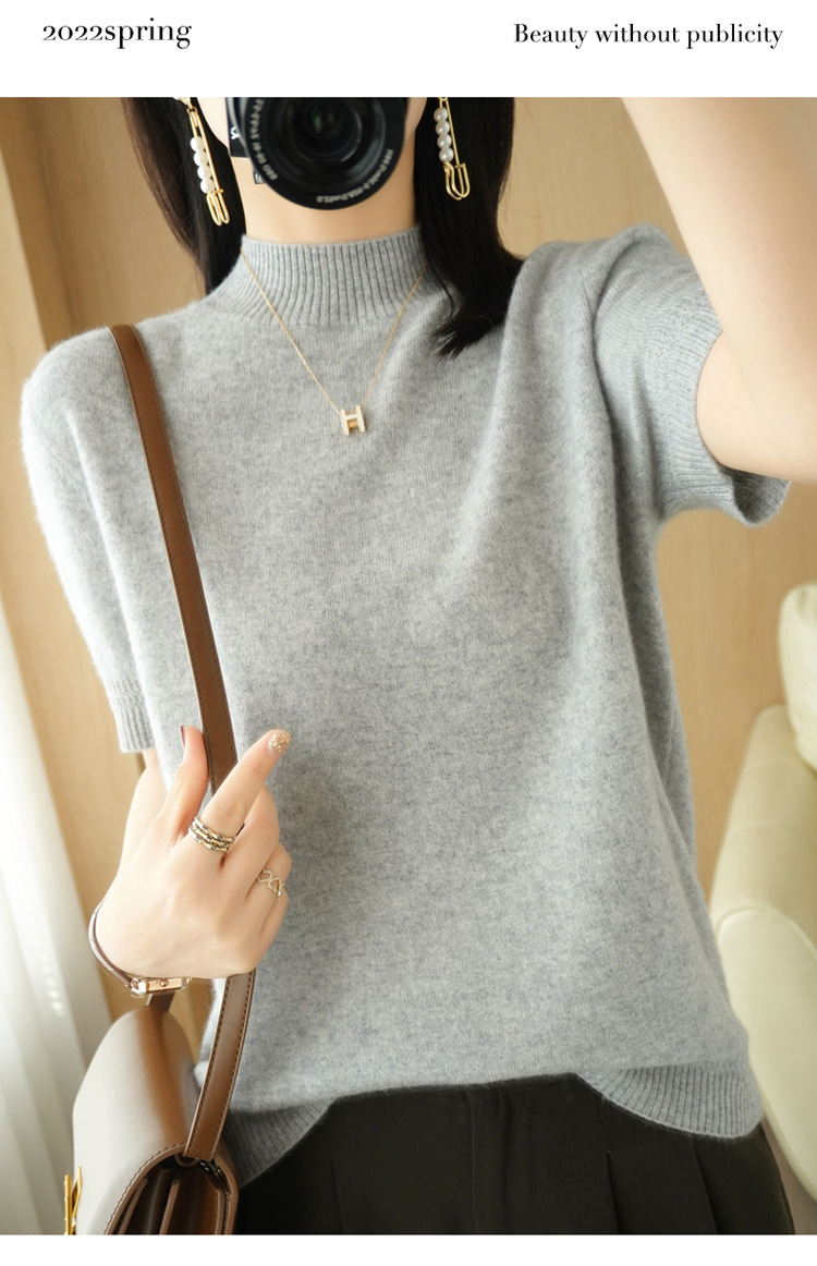 không xác định