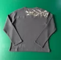 Gray (produced)