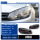 Подходит для 09-12 фар Volkswagen Golf 6 в сборе для увеличения высоты 7,5 светодиодных линз указателя поворота mini 6