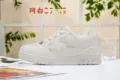 6 white