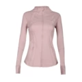Pink mist df jacket